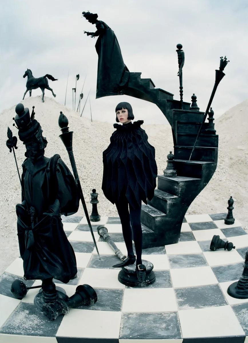 VOGUE_CHECKERS10.jpg