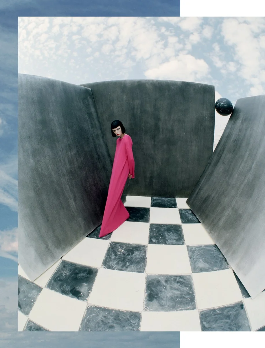 VOGUE_CHECKERS02.jpg