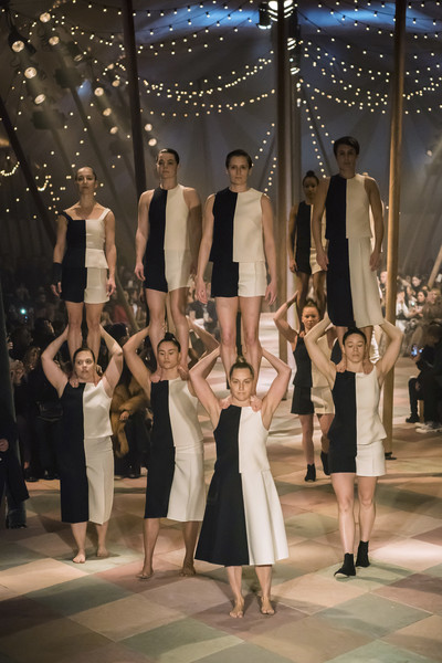 Christian+Dior+Spring+2019+RiiIFE8WdJil.jpg