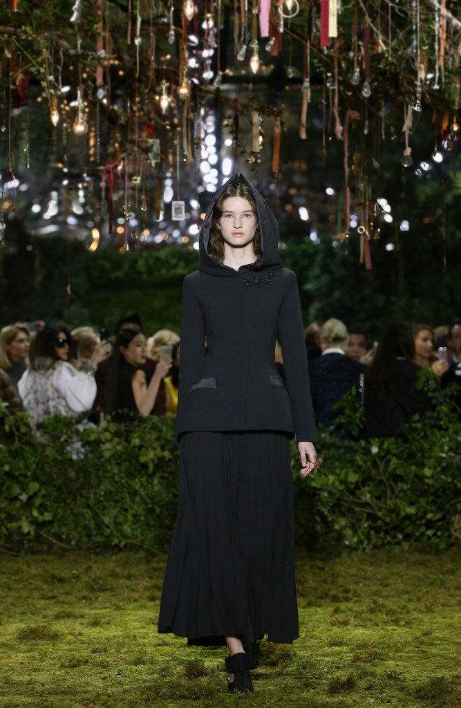 DIOR_08.jpg