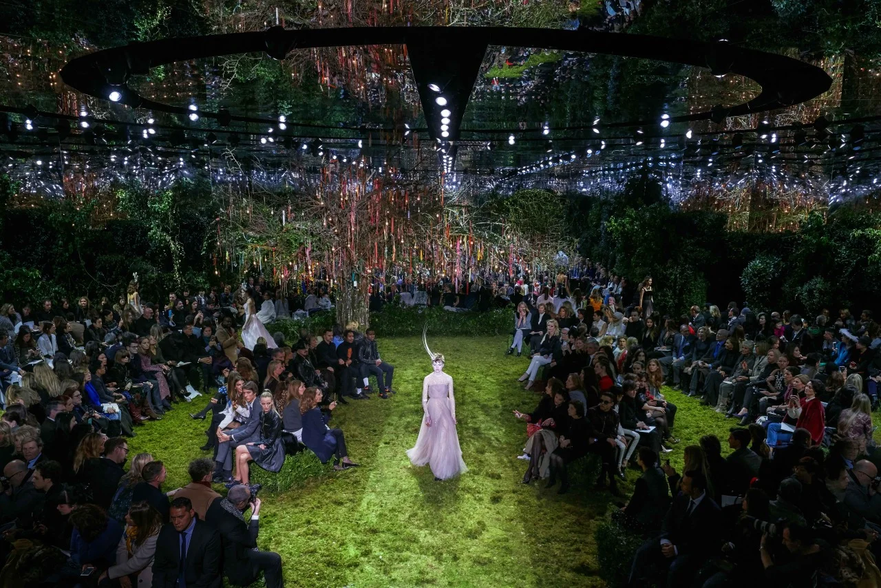 DIOR_02.jpg