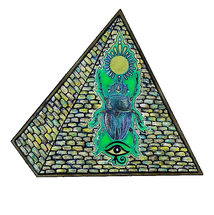 SCARAB TRANSPARENT.jpg