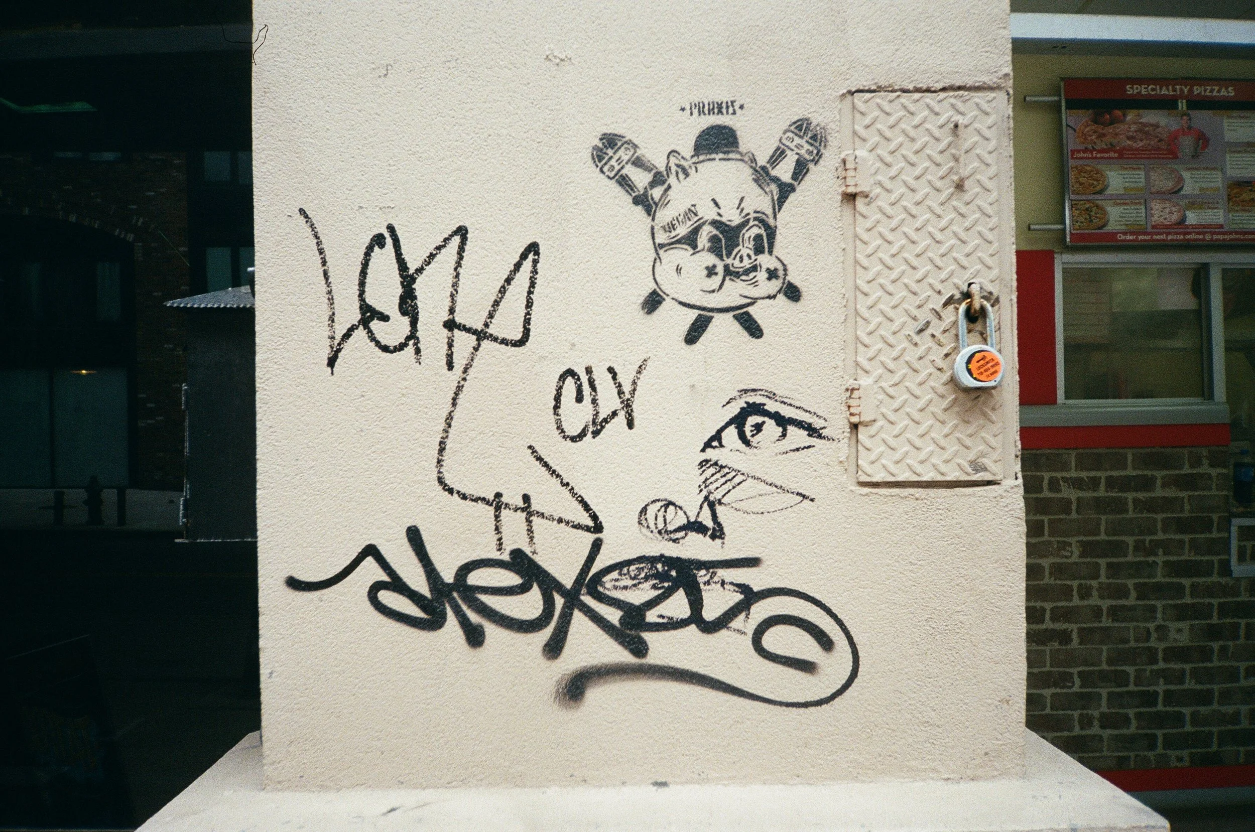 71470003.JPG