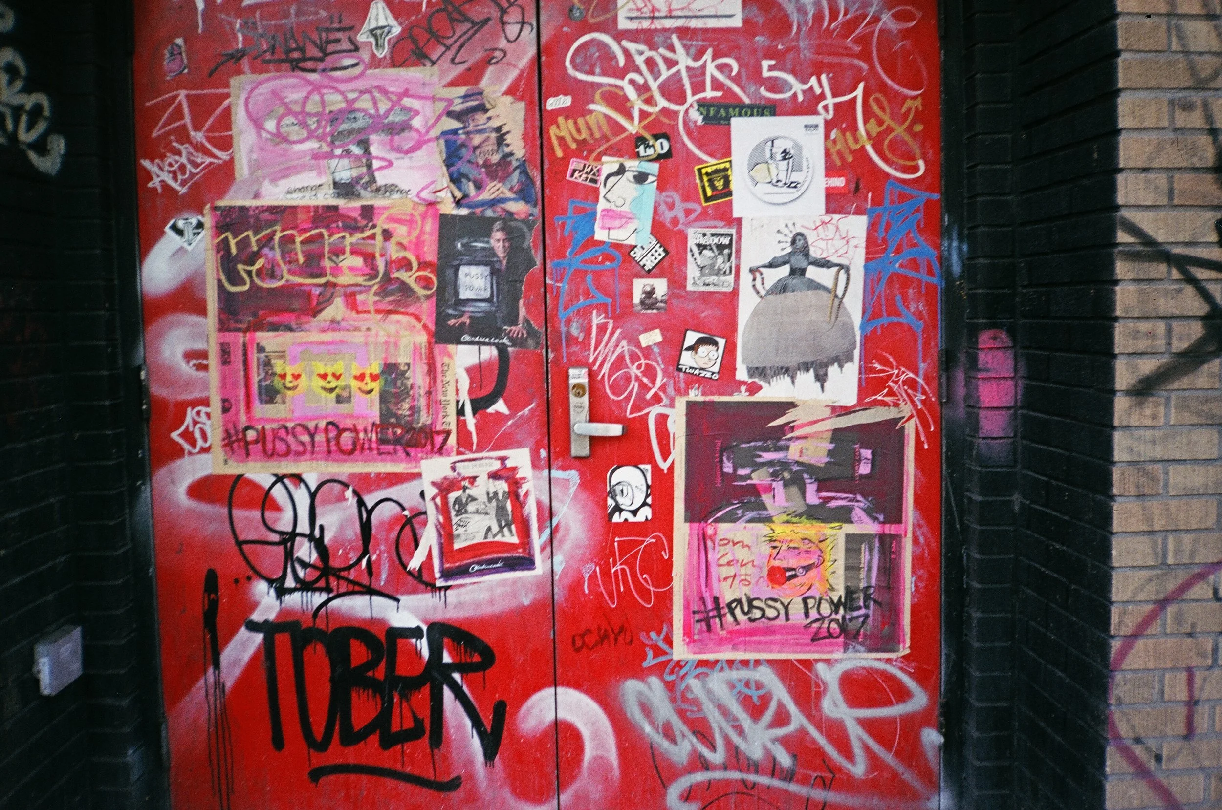 05620011.JPG