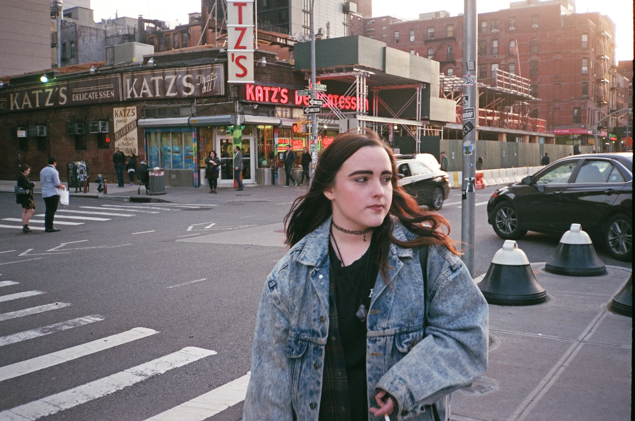 05620013.JPG