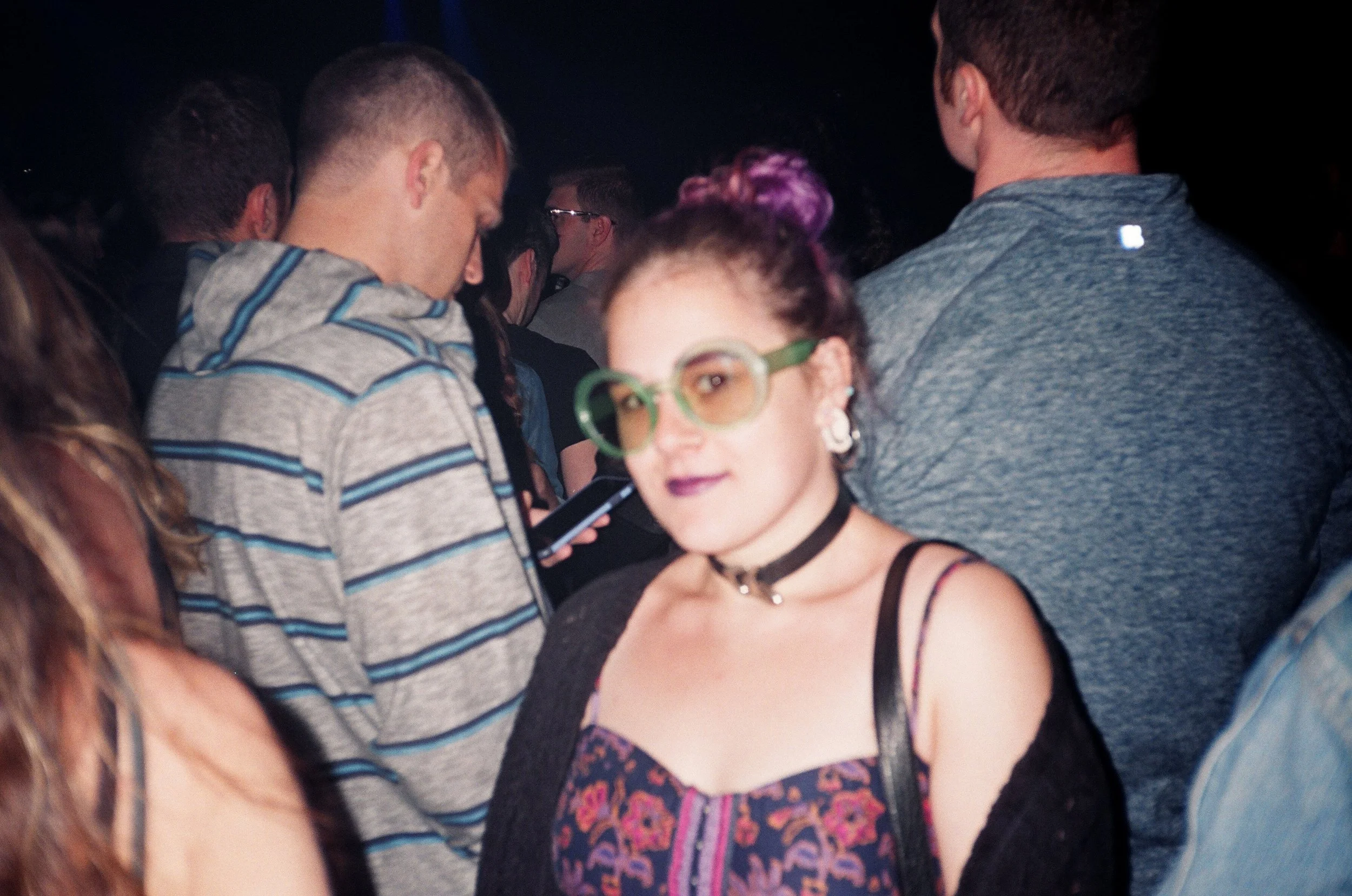 05620017.JPG