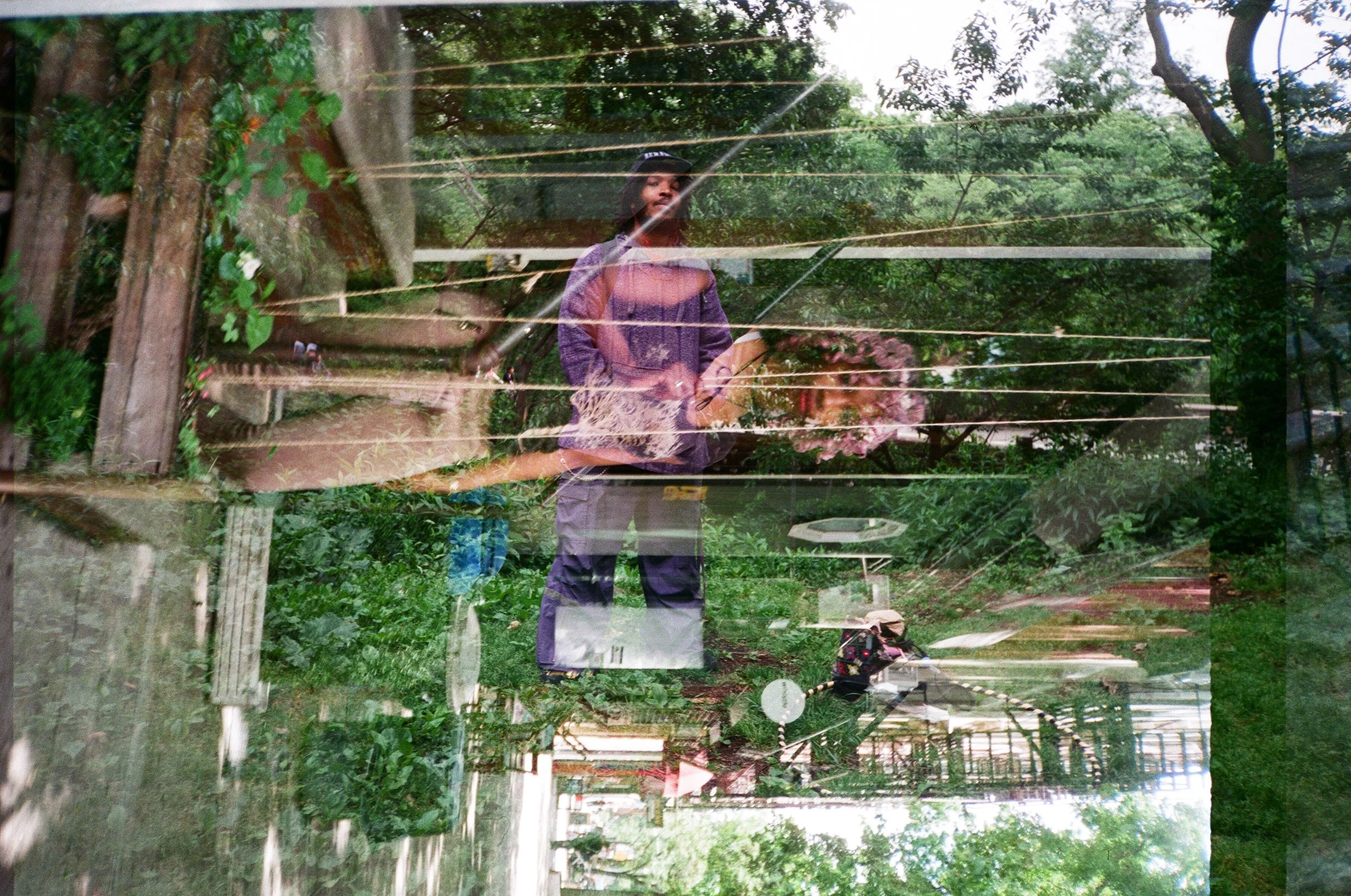 25570003.JPG