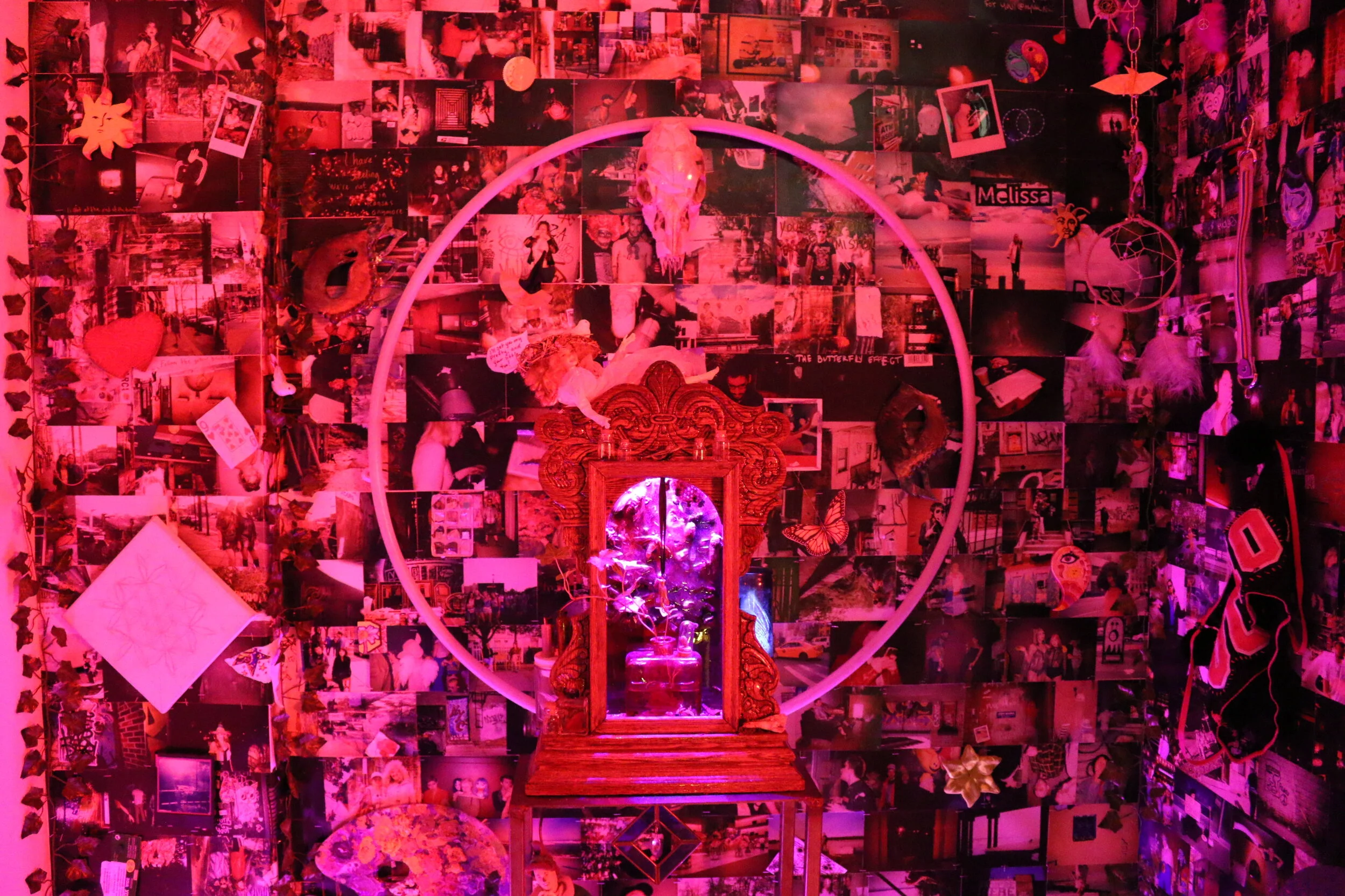 bio altar installation view 03.JPG