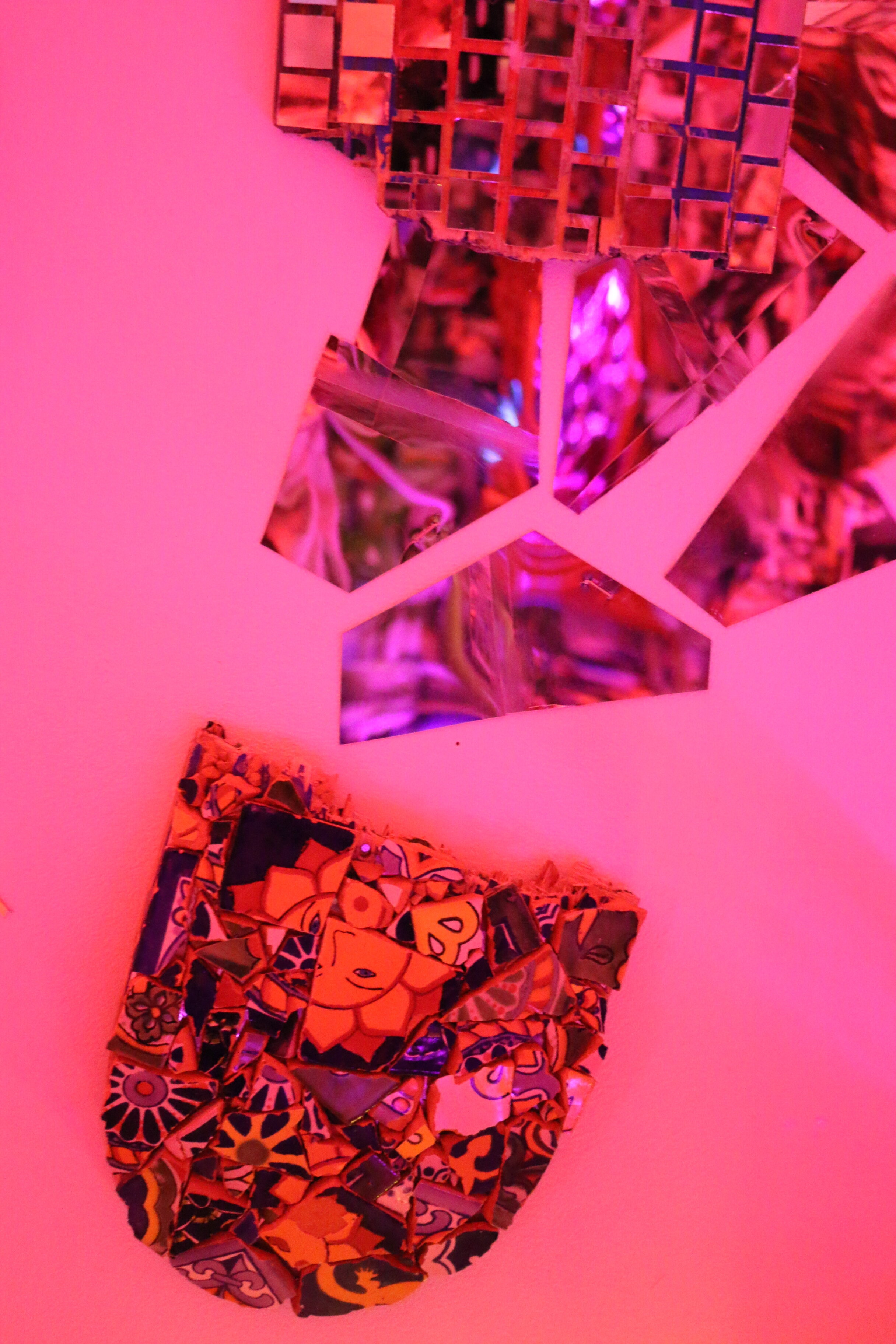 bio altar installation view 04.JPG