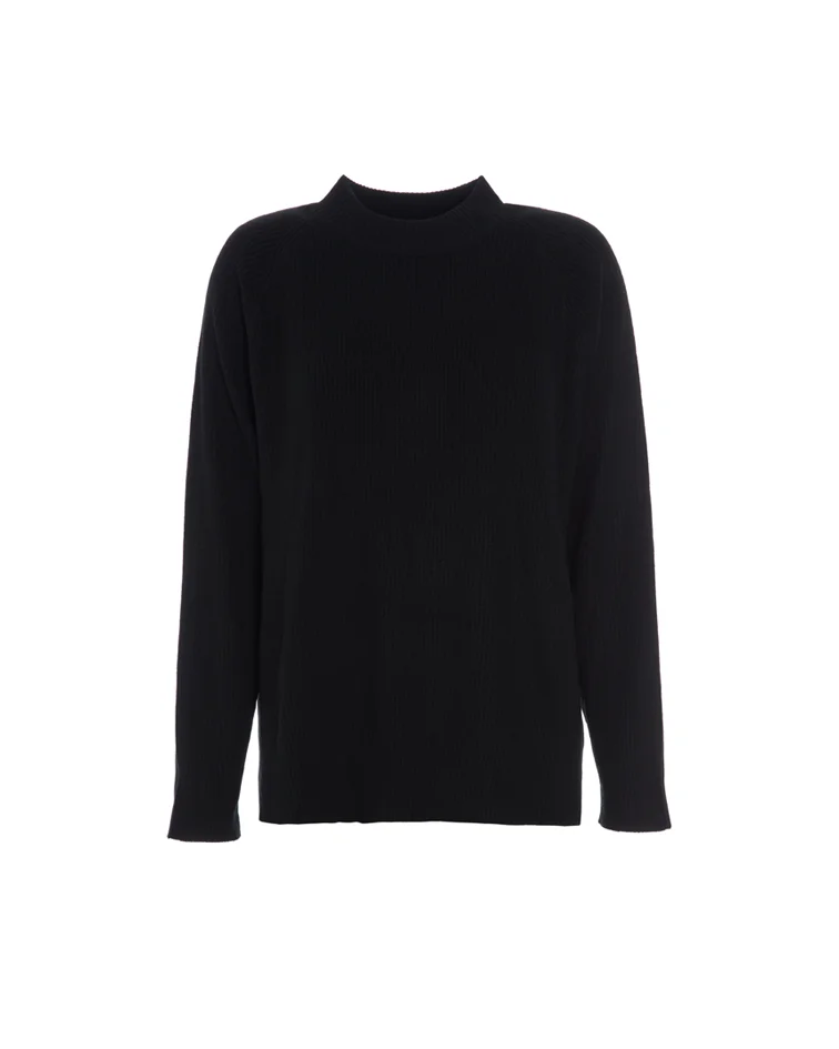 HOSBJERG_DALLIE_BLACK_2199DKK.jpg