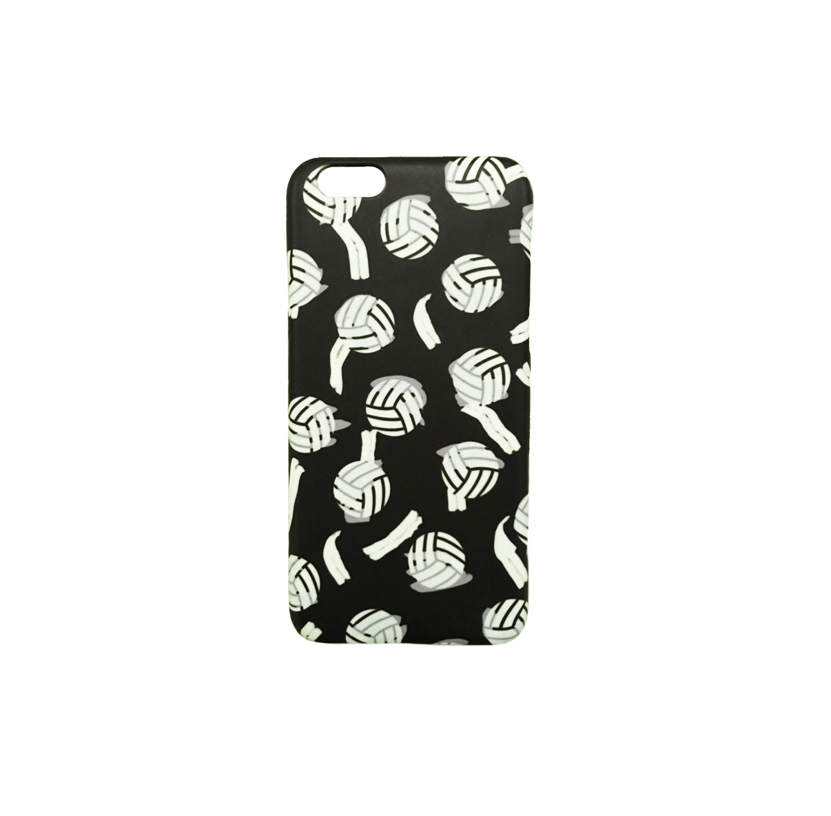 iphonegrid-cover-black.png