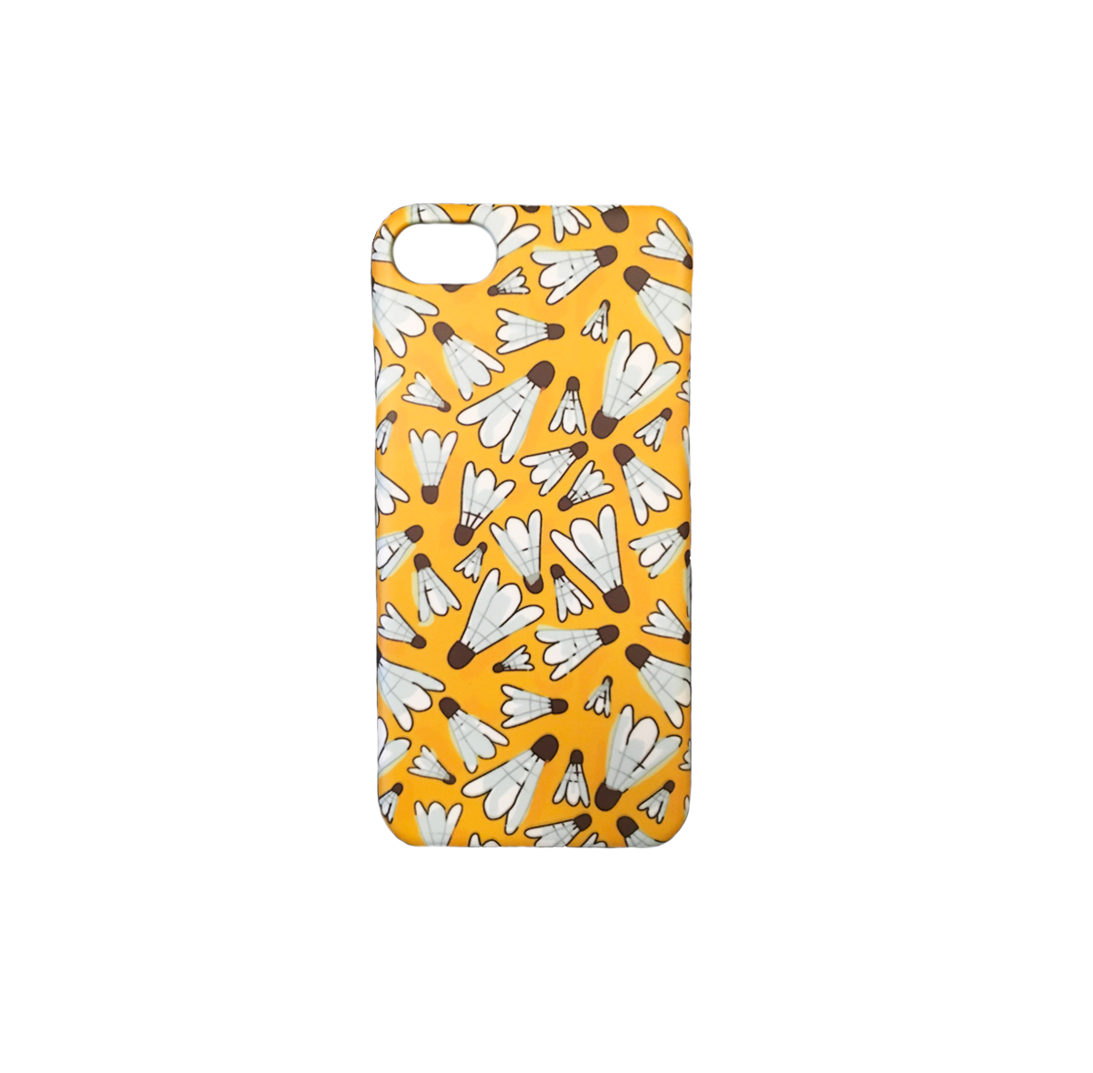 iphonegrid-cover-yellow.png