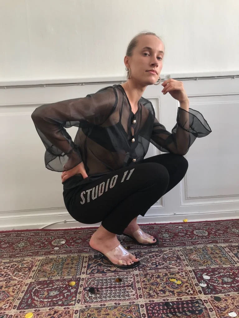 STUDIO 11 PANTS.jpg