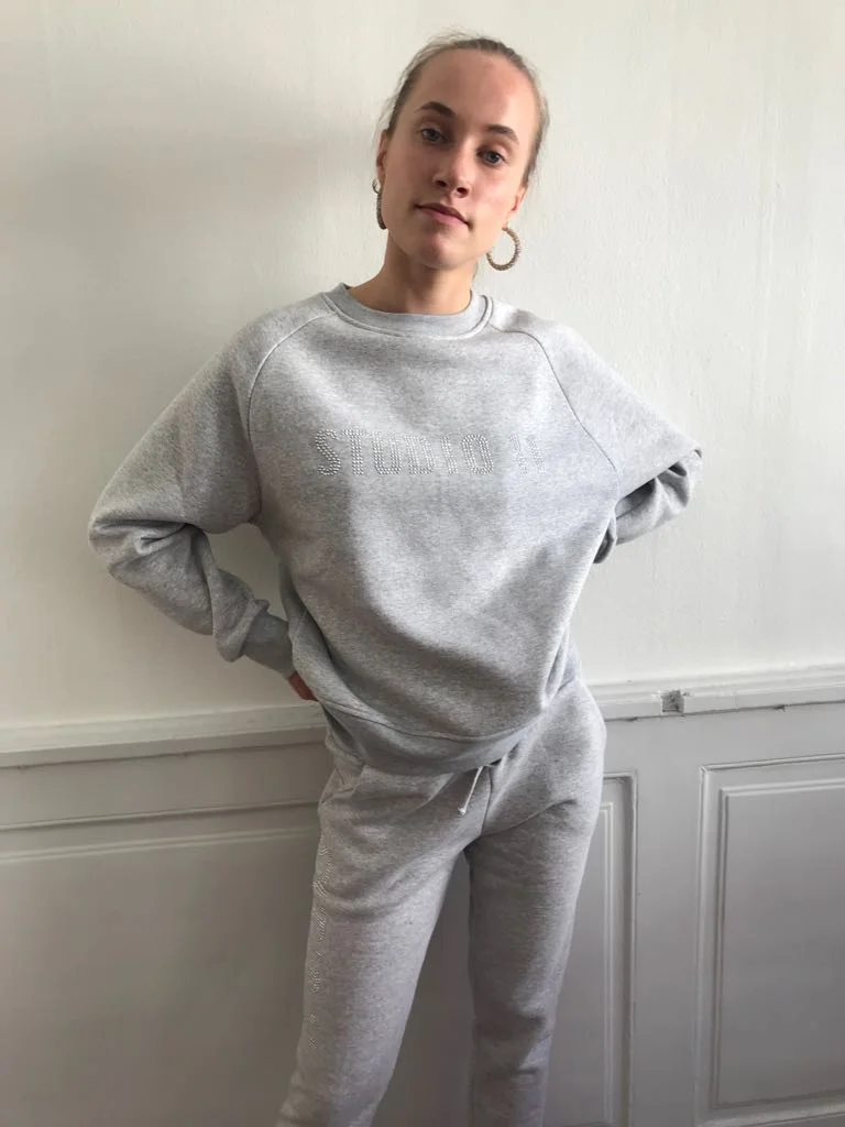 STUDIO 11 GREY.jpg