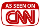 CNN+elopements.jpg