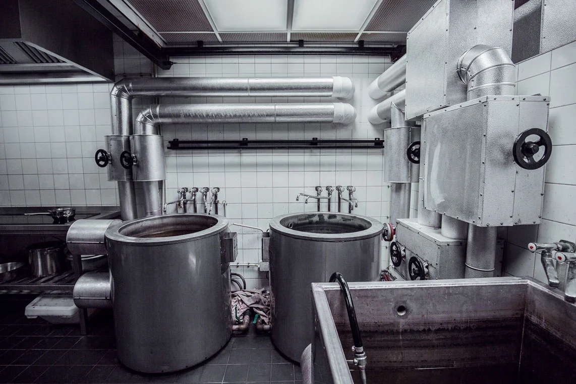 RE9C7721-copy.jpg