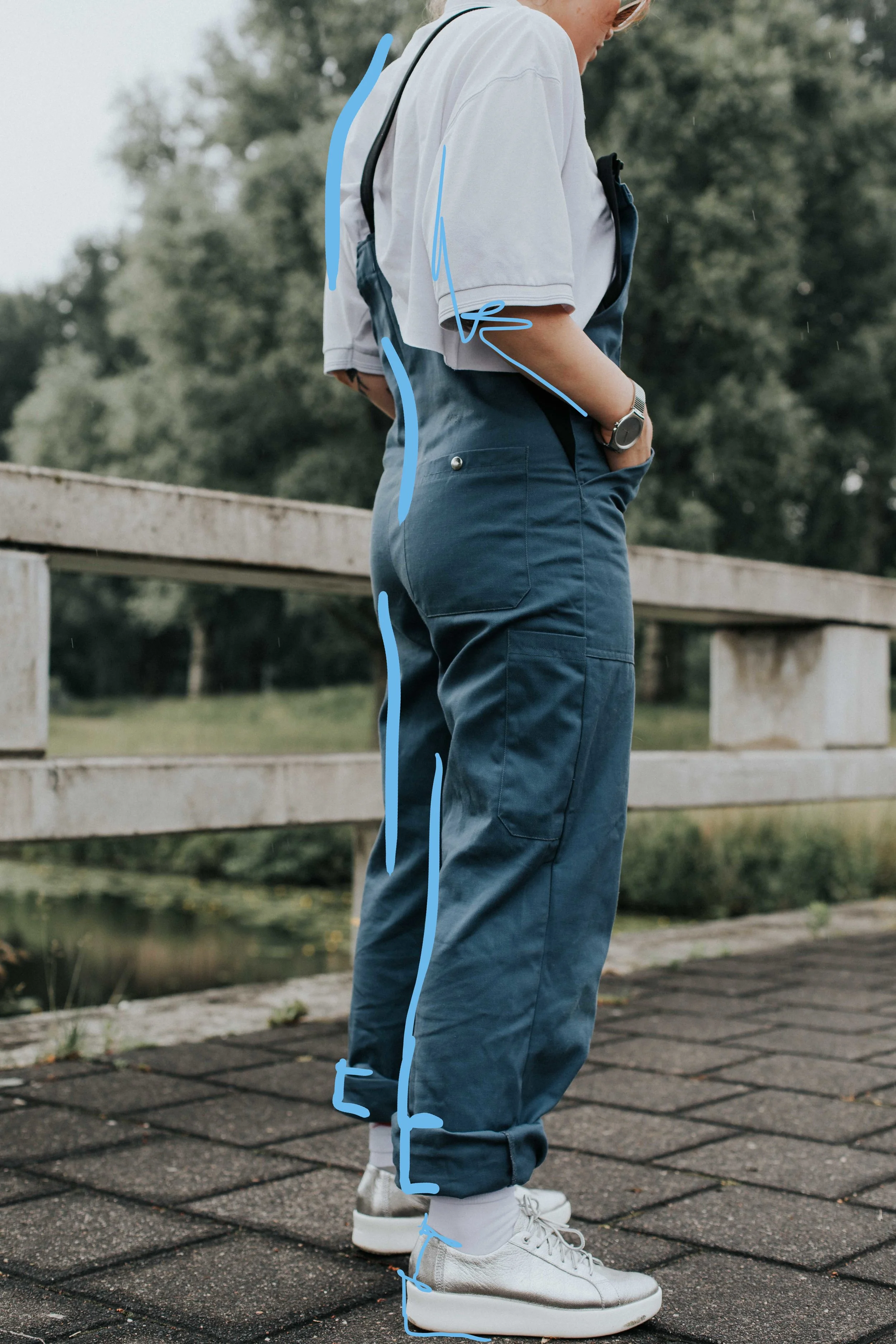 timberland blog-1.jpg