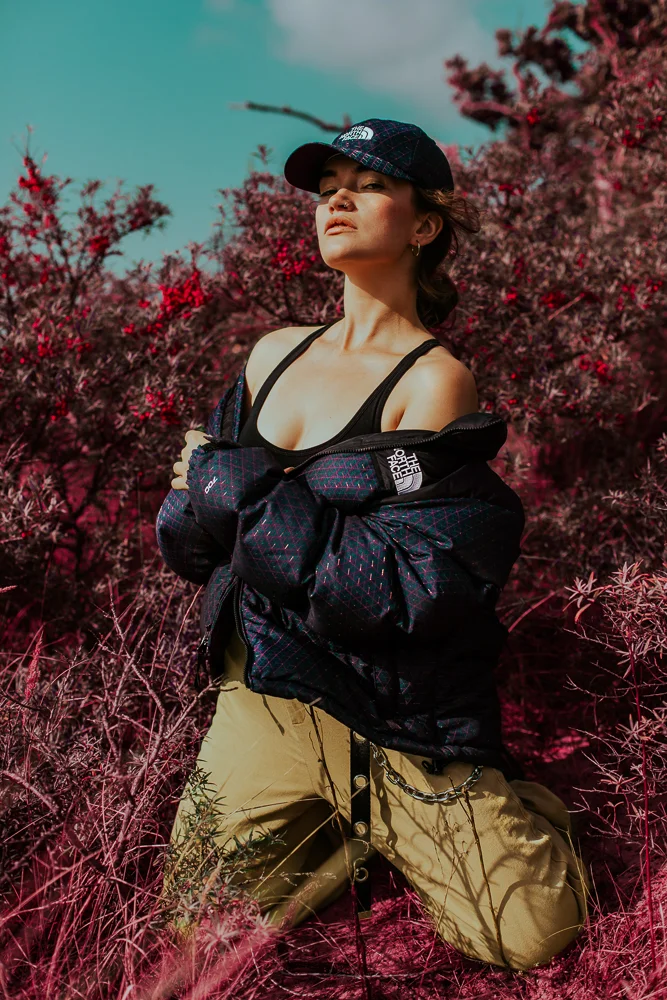 8F2A7960-Edit.jpg