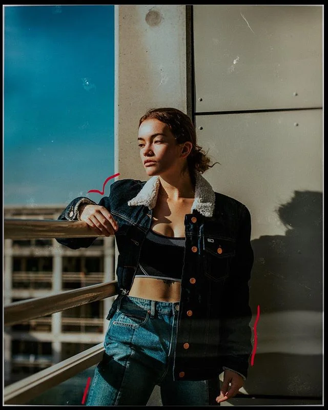 zalando name it jeans