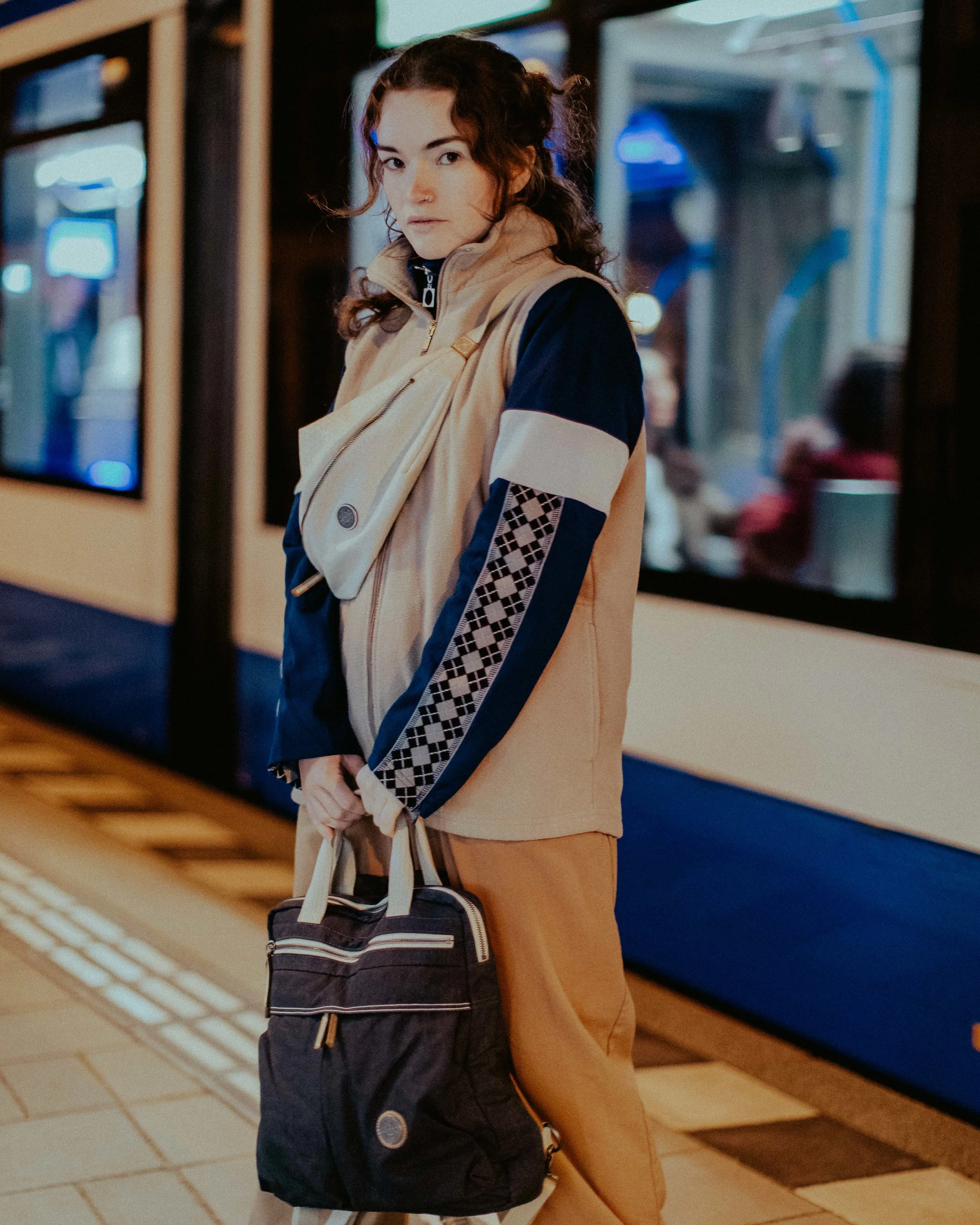 Kipling 3-68.jpg