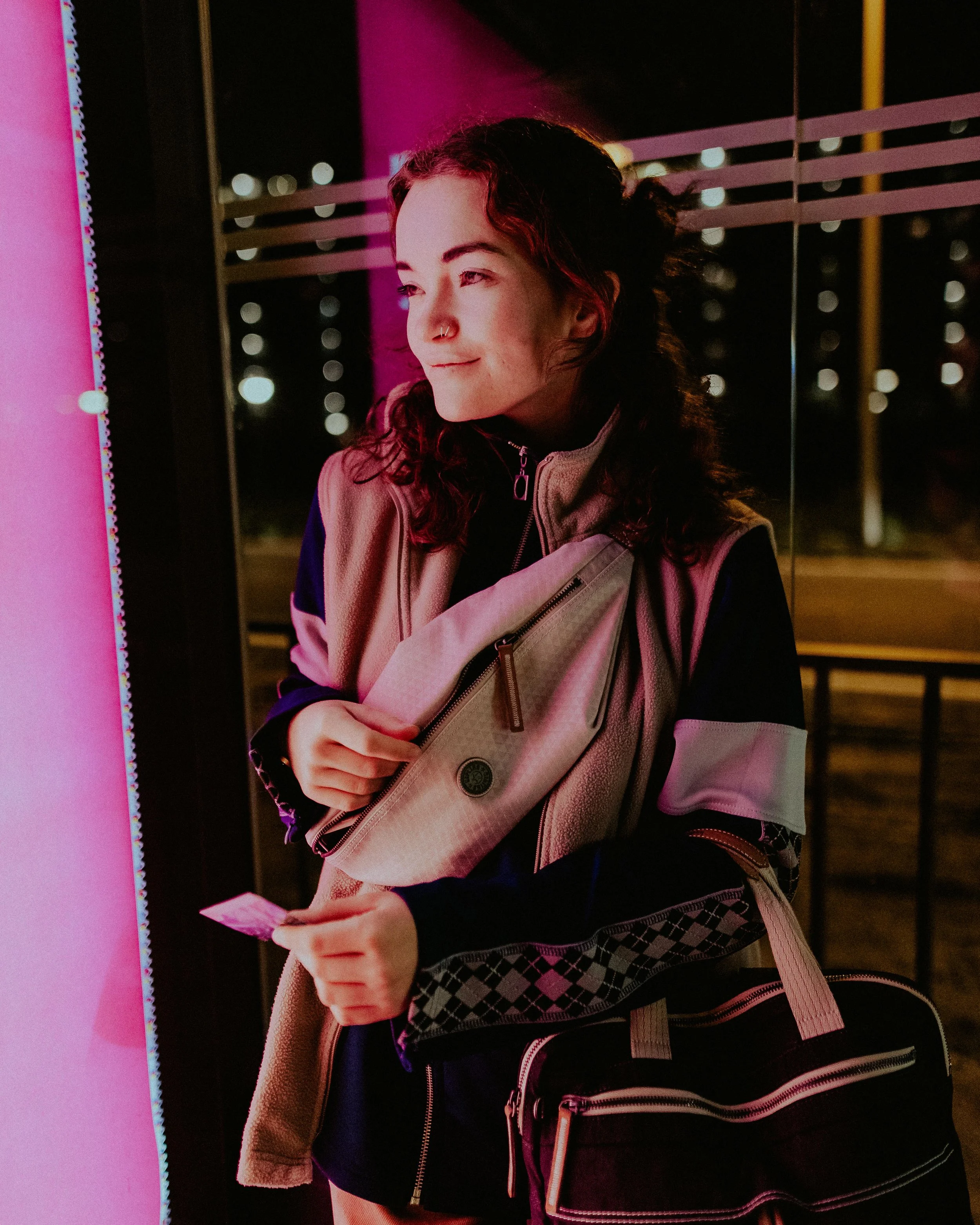 Kipling 3-73.jpg