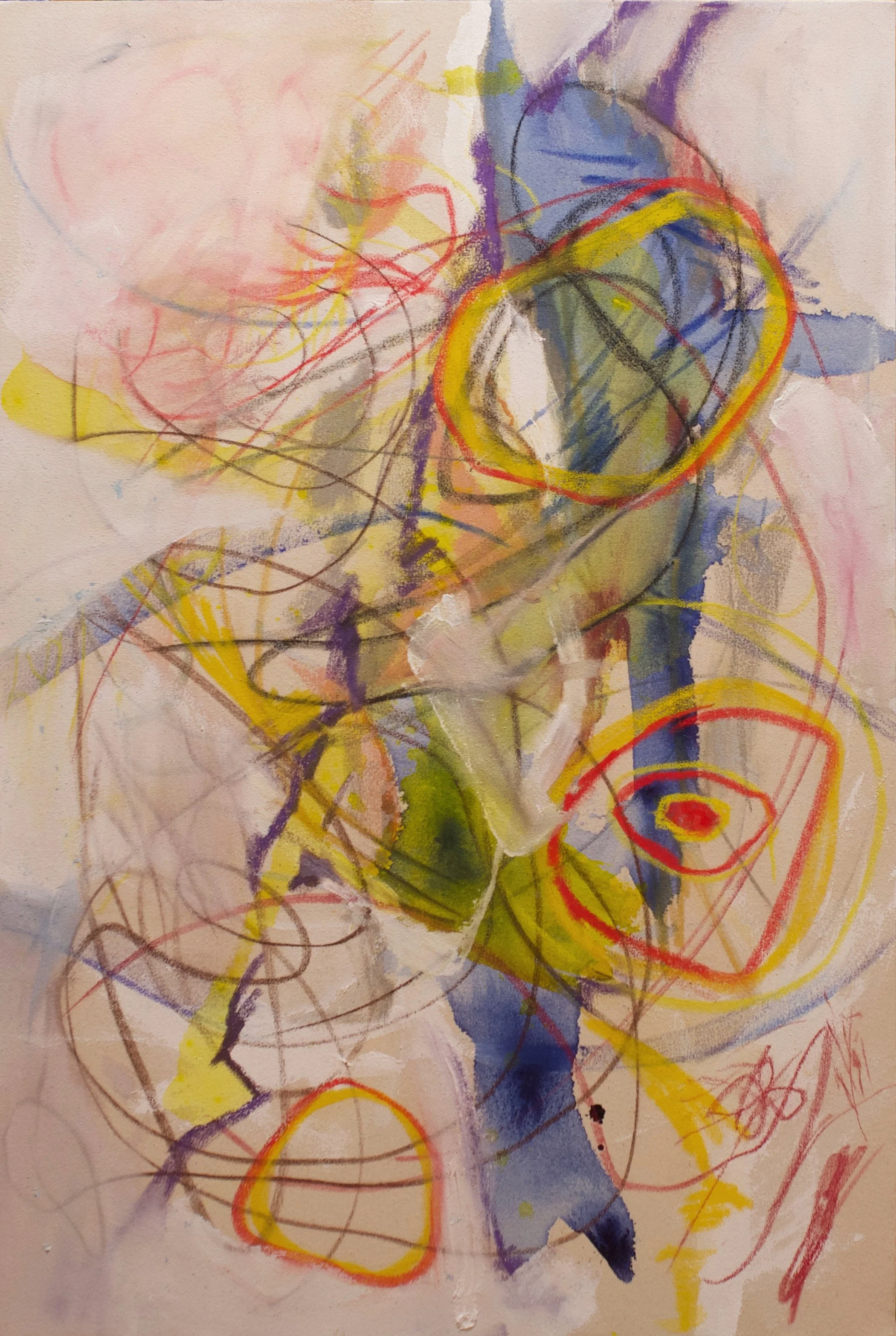 3_Ringed Canvas_Deltra Corwyn Powney.jpg