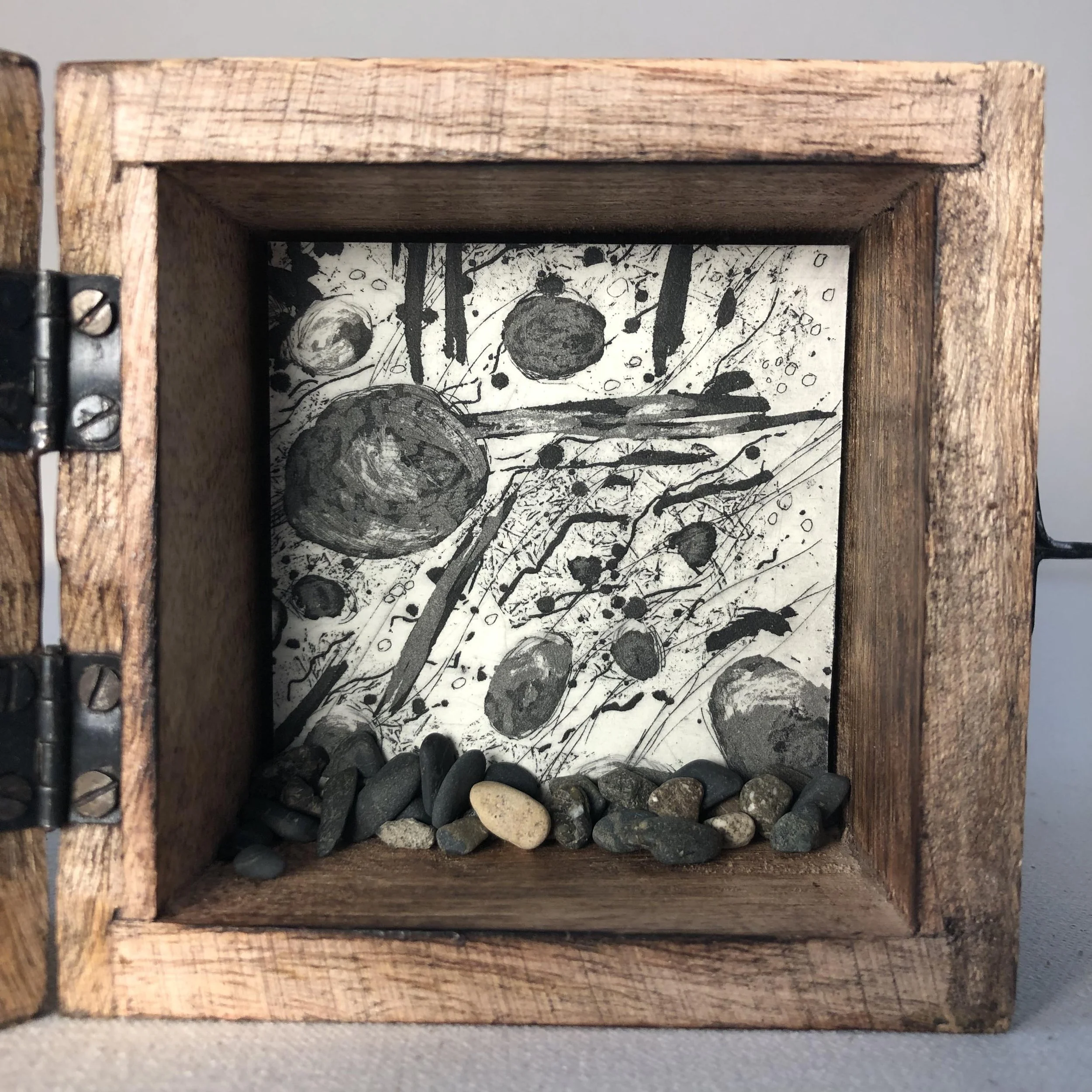 2closeup.jpg