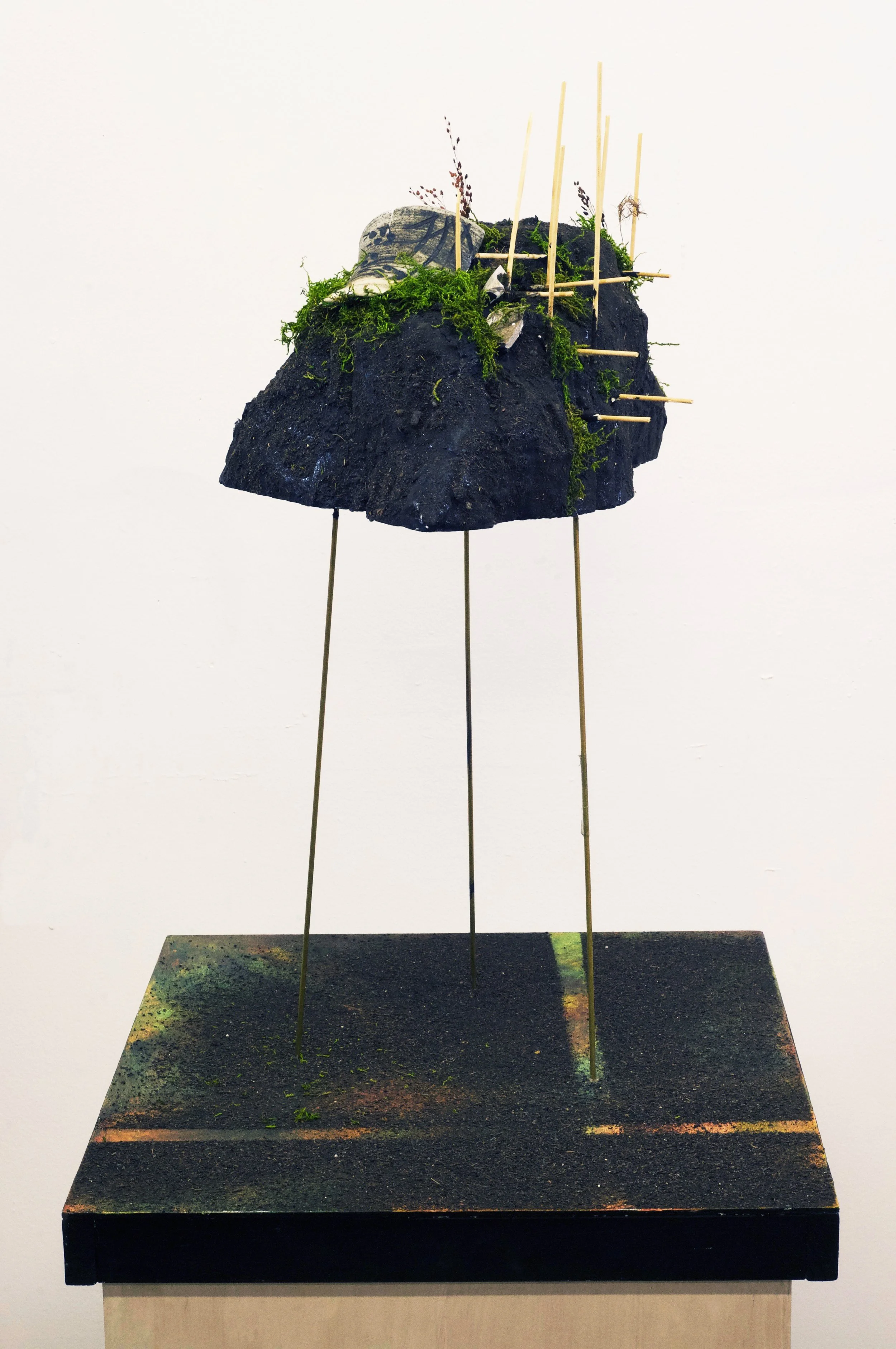 Artifact of Place #3.jpg