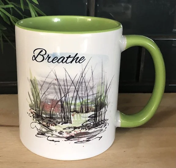 GreenBreathe.jpg