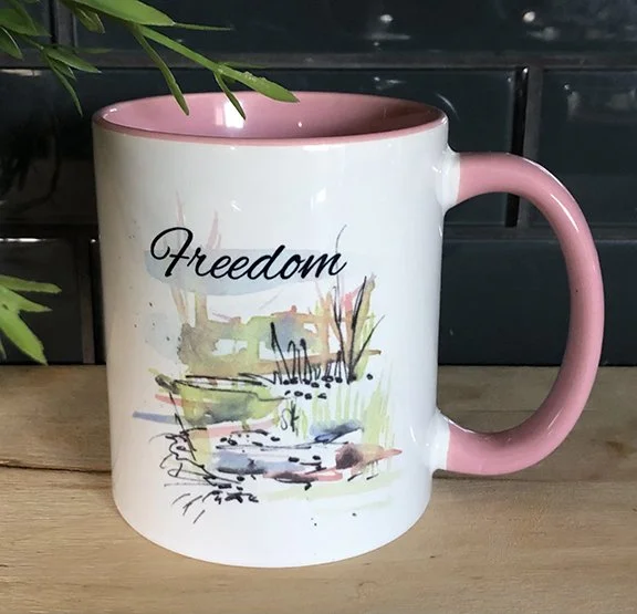PinkFreedom.jpg