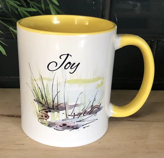 YellowJoy.jpg