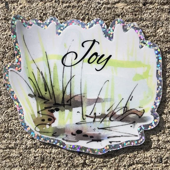 Joy.jpg