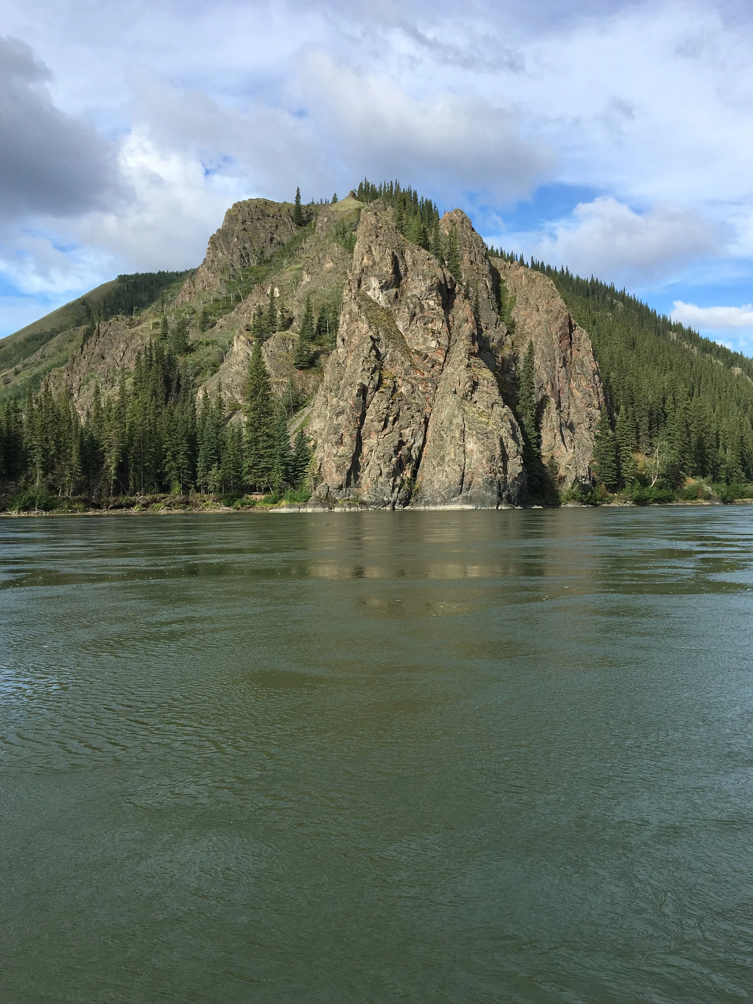 IMG_7189.jpg
