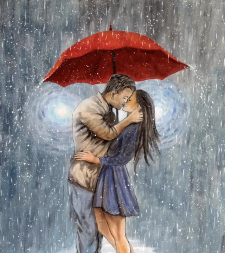 Screenshot 2025-12-07 at 5.11.19 PM.png