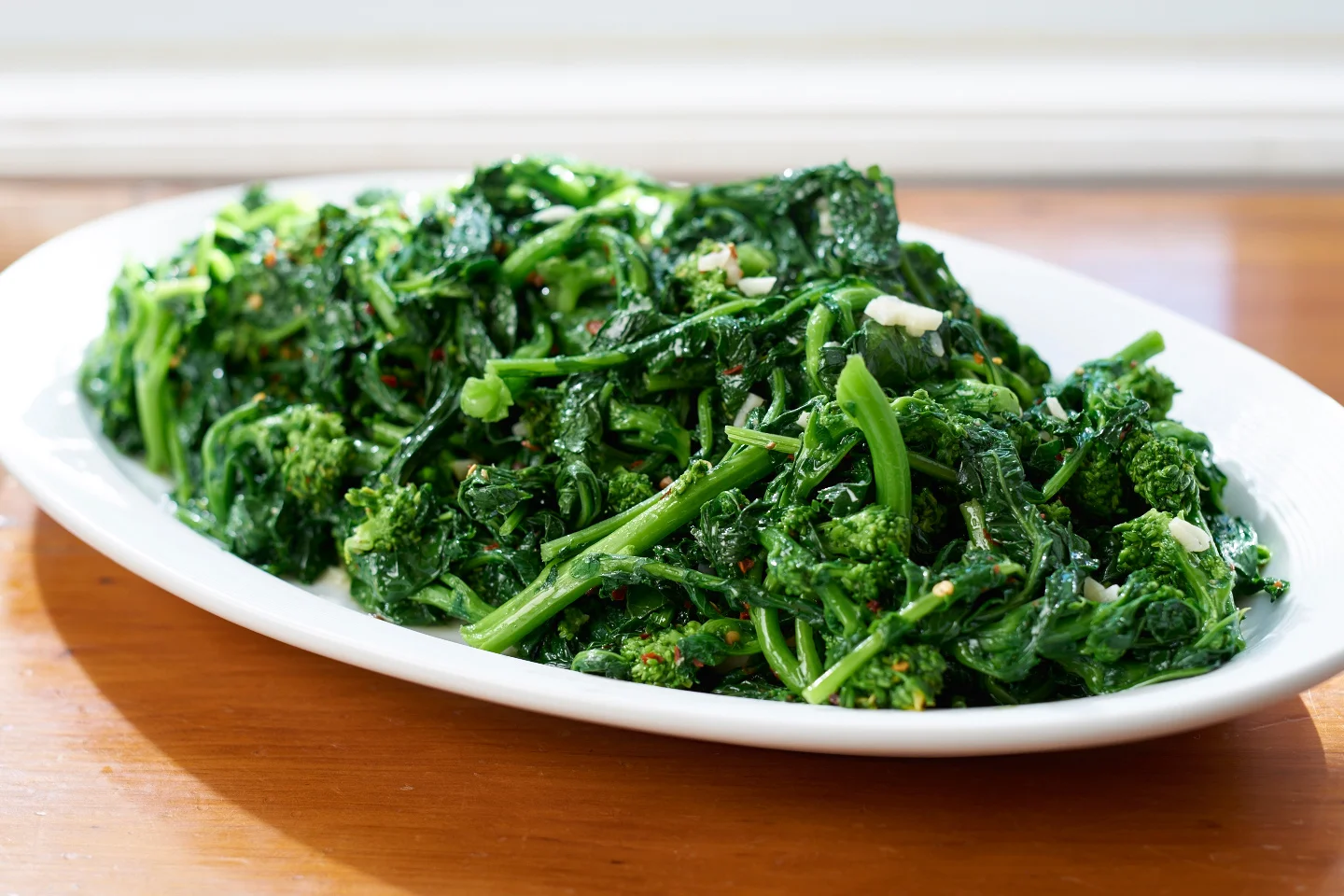 Rapini