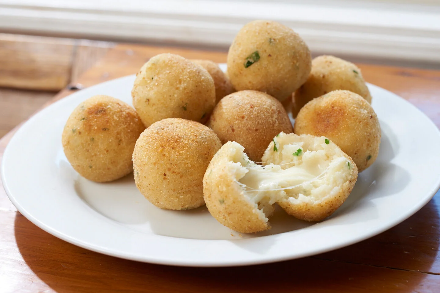 Arancini