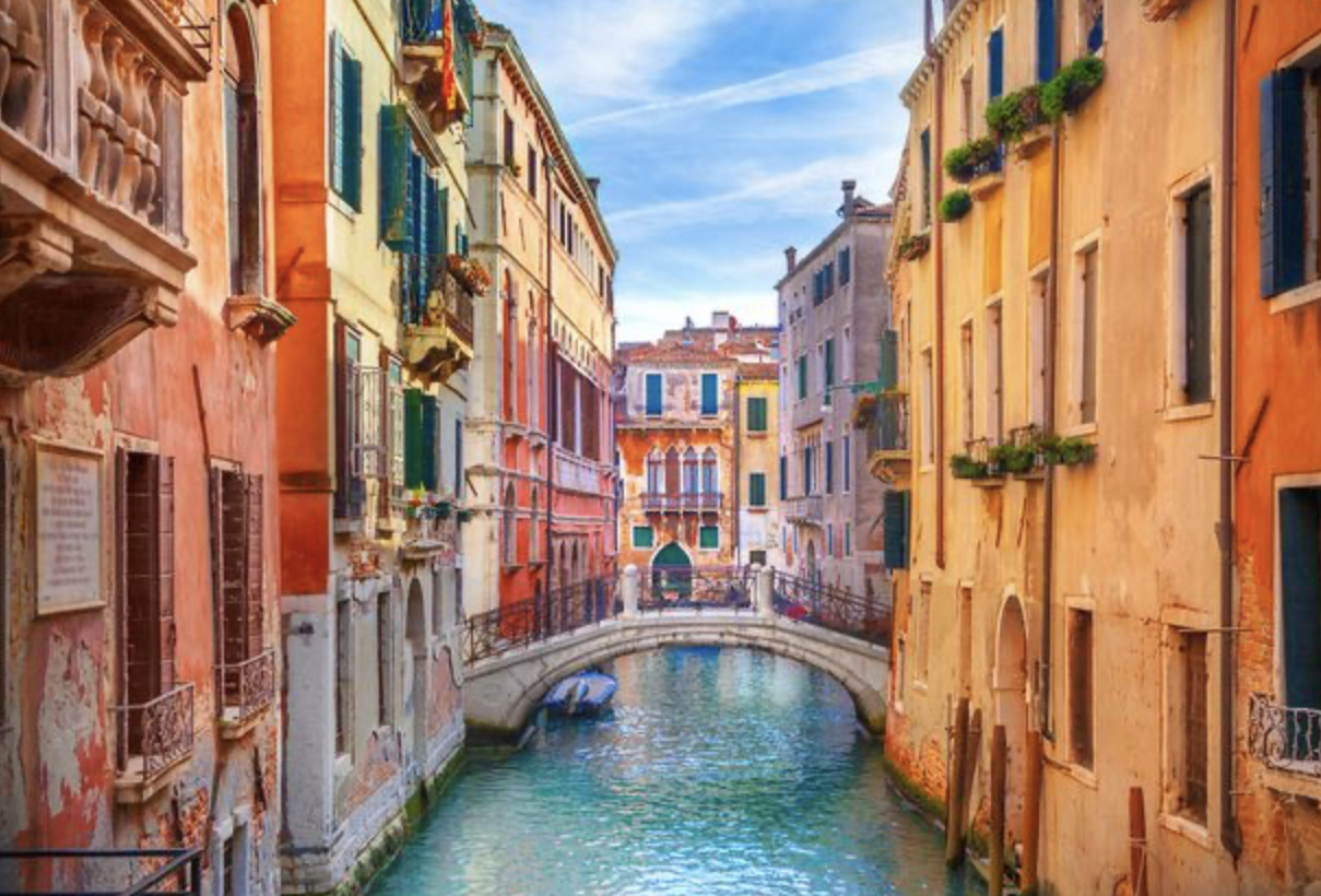 veneto - Google Search.png