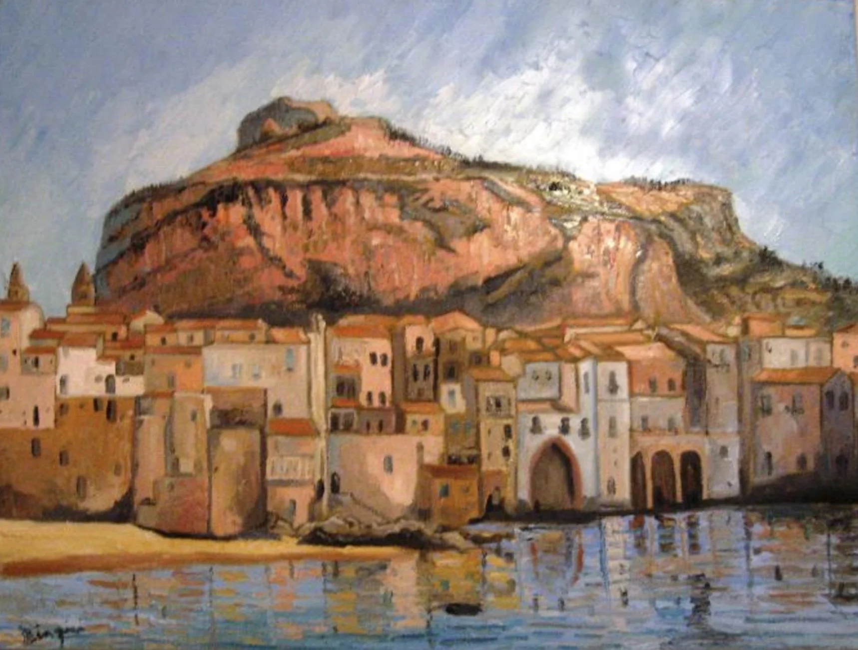 Image 2025-04-03 at 9.25 PM.jpeg