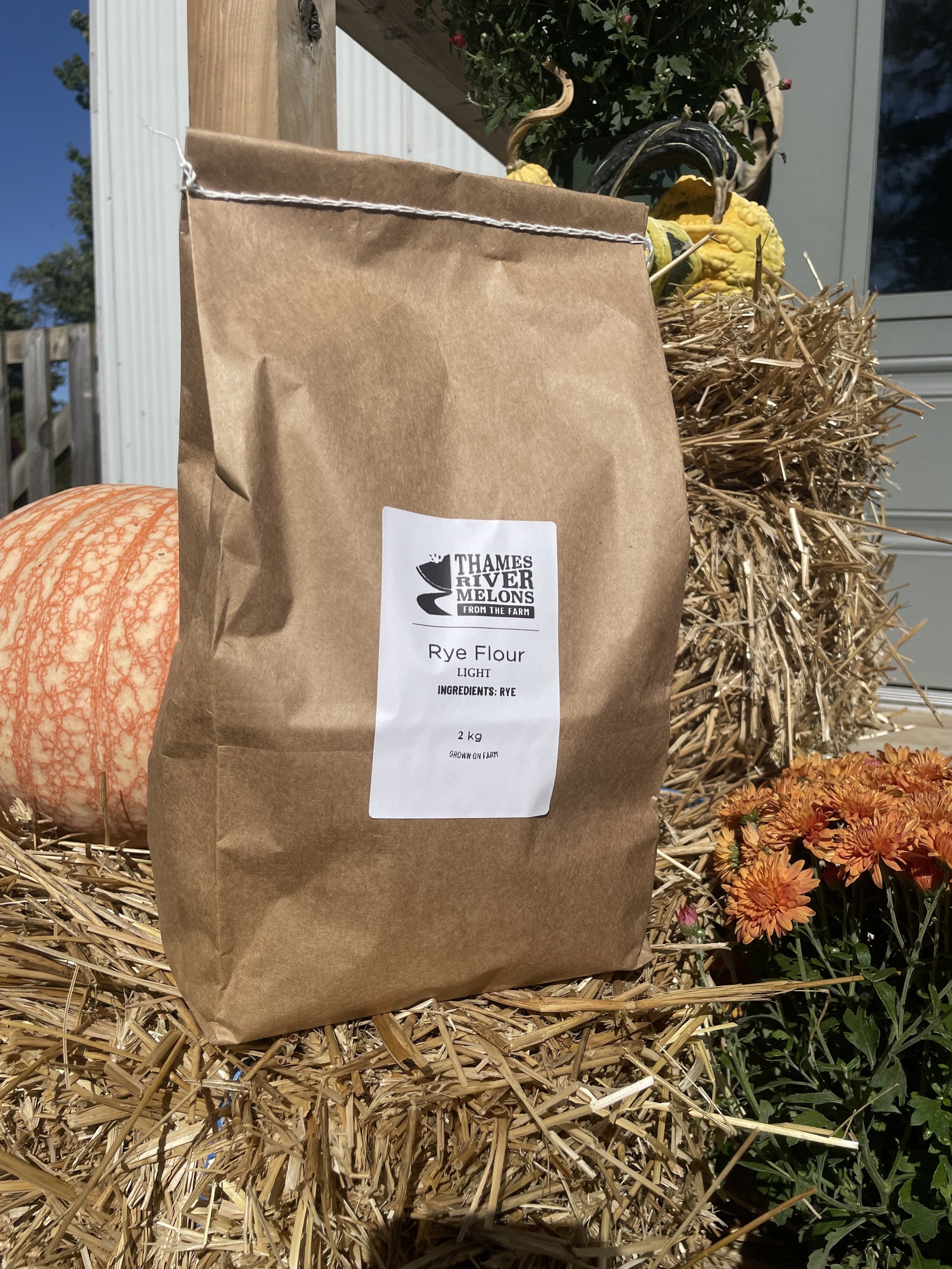 rye 2kg.jpeg