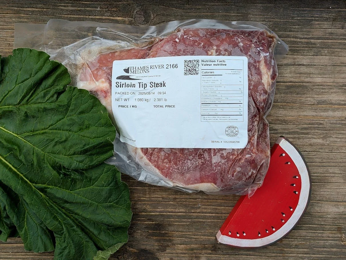 Sirloin Tip 002.jpg