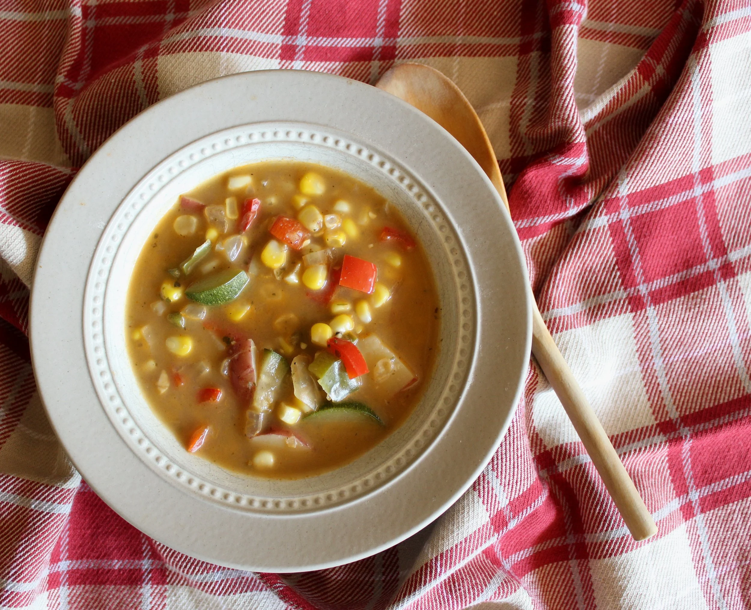 Soup to Share.jpg
