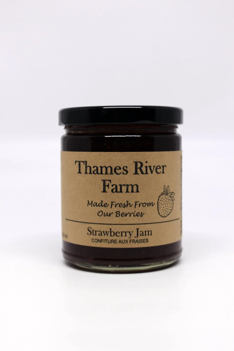 strawberry jam.jpg
