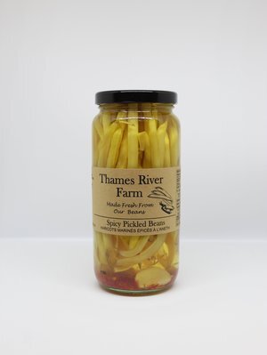 spicy pickled beans.jpg