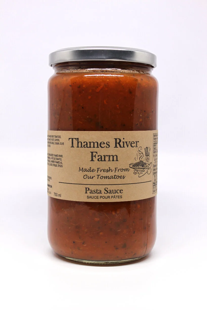 pasta sauce.jpg