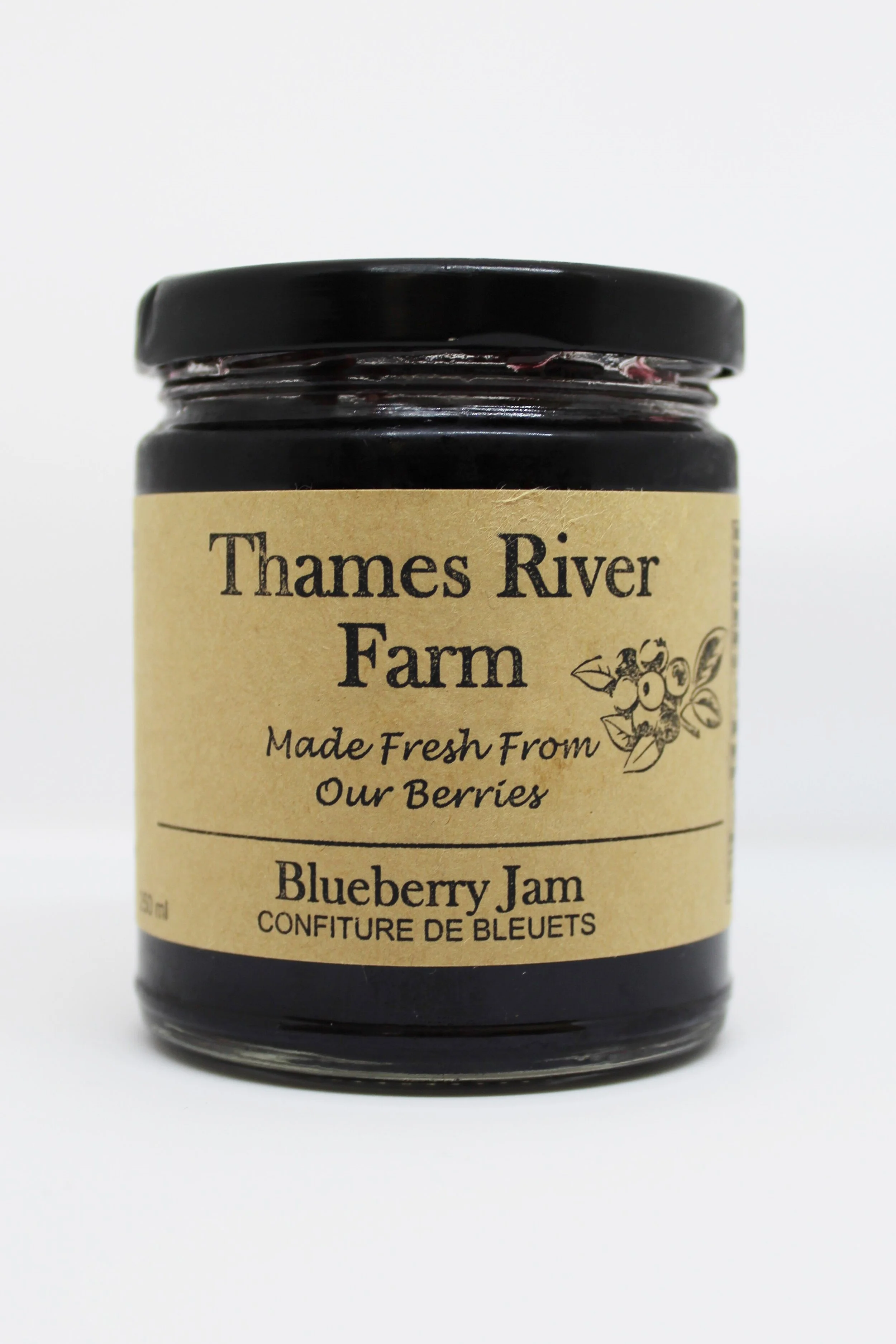 Blueberry Jam.JPG