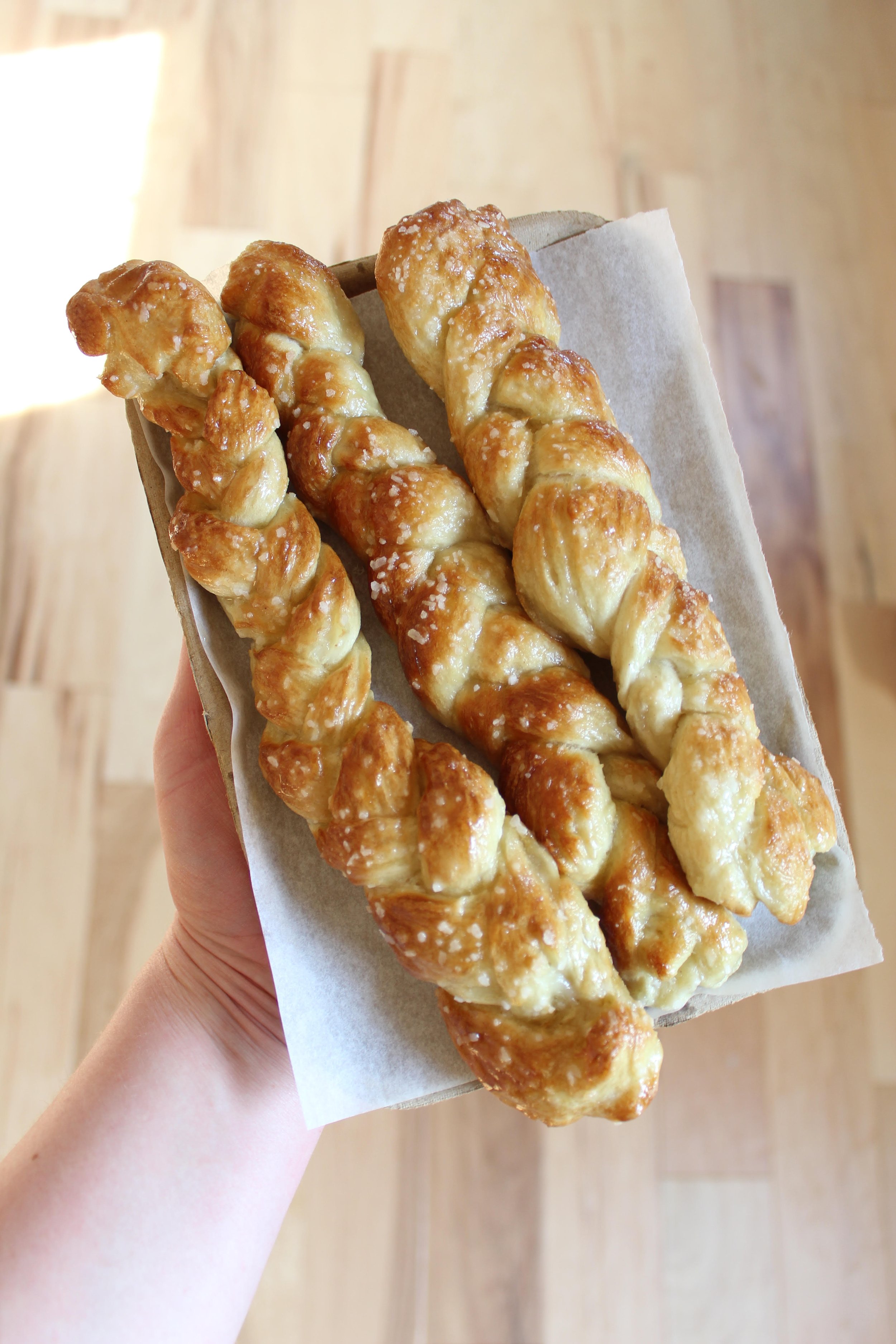 Soft Pretzel Twists.jpg