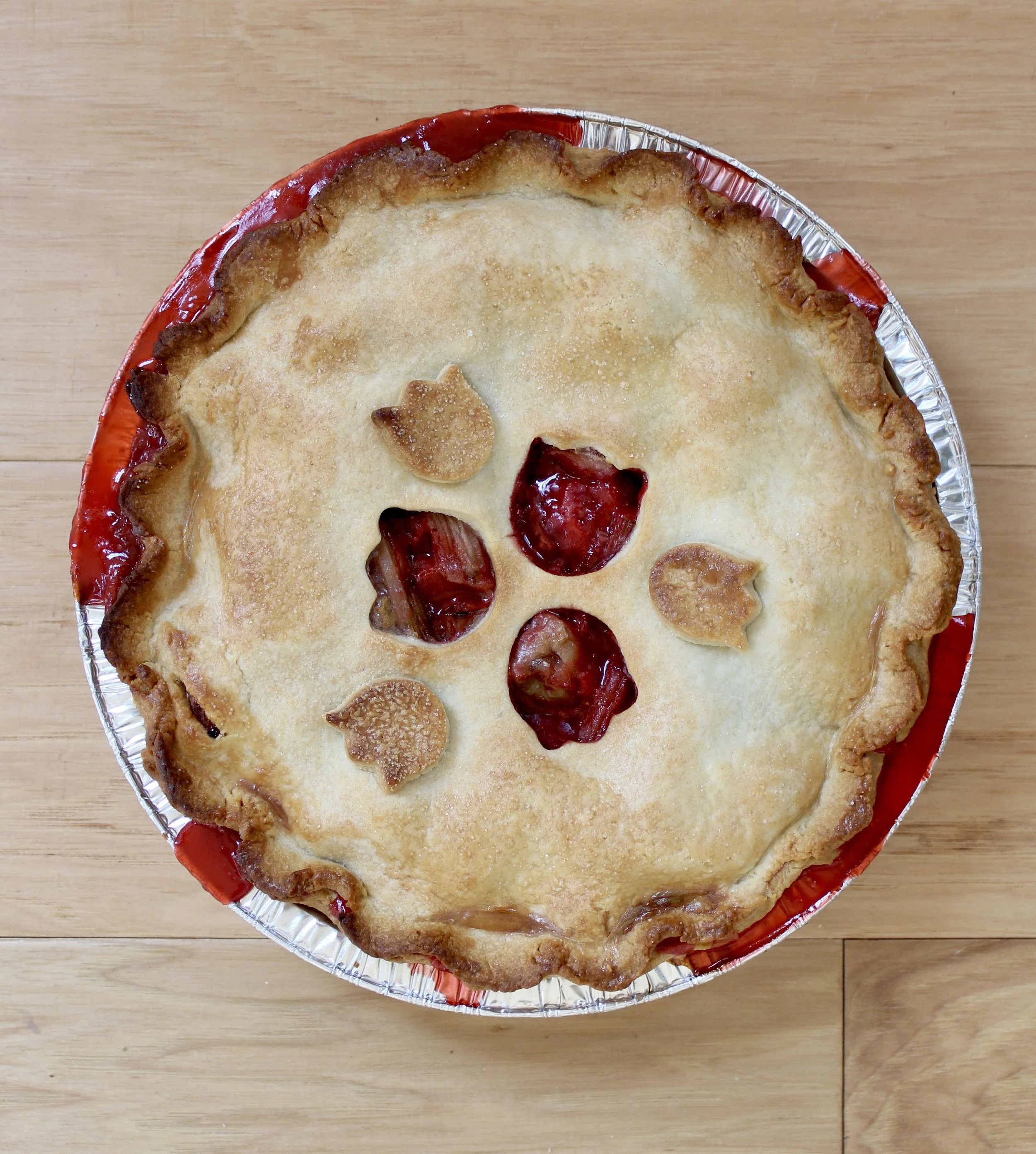 Strawberry-Rhubarb Pie.jpg