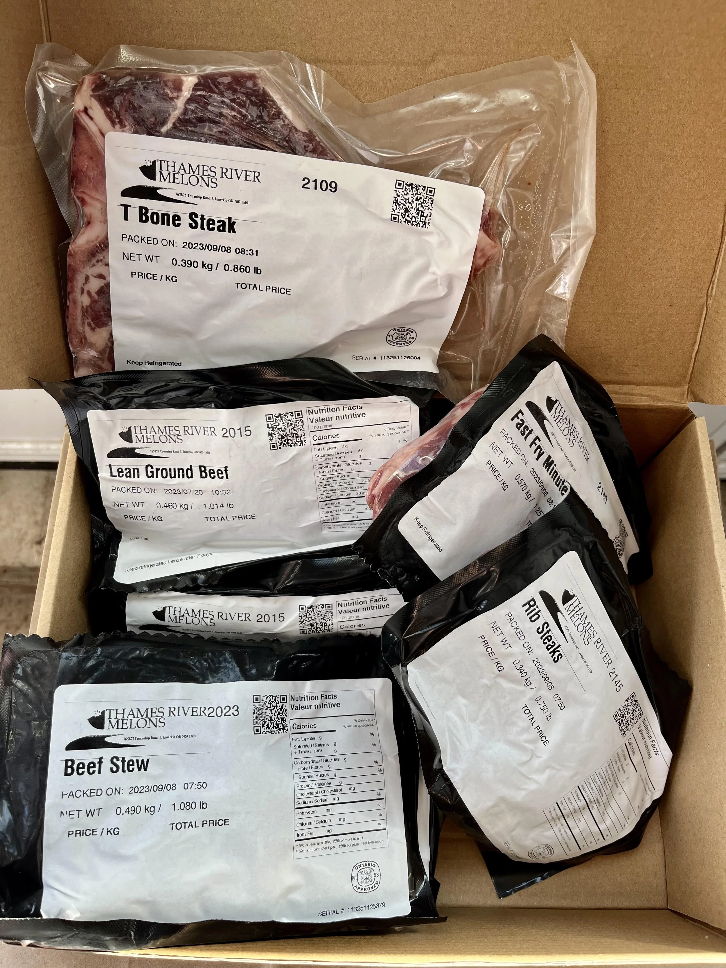 Box of Beef.jpg