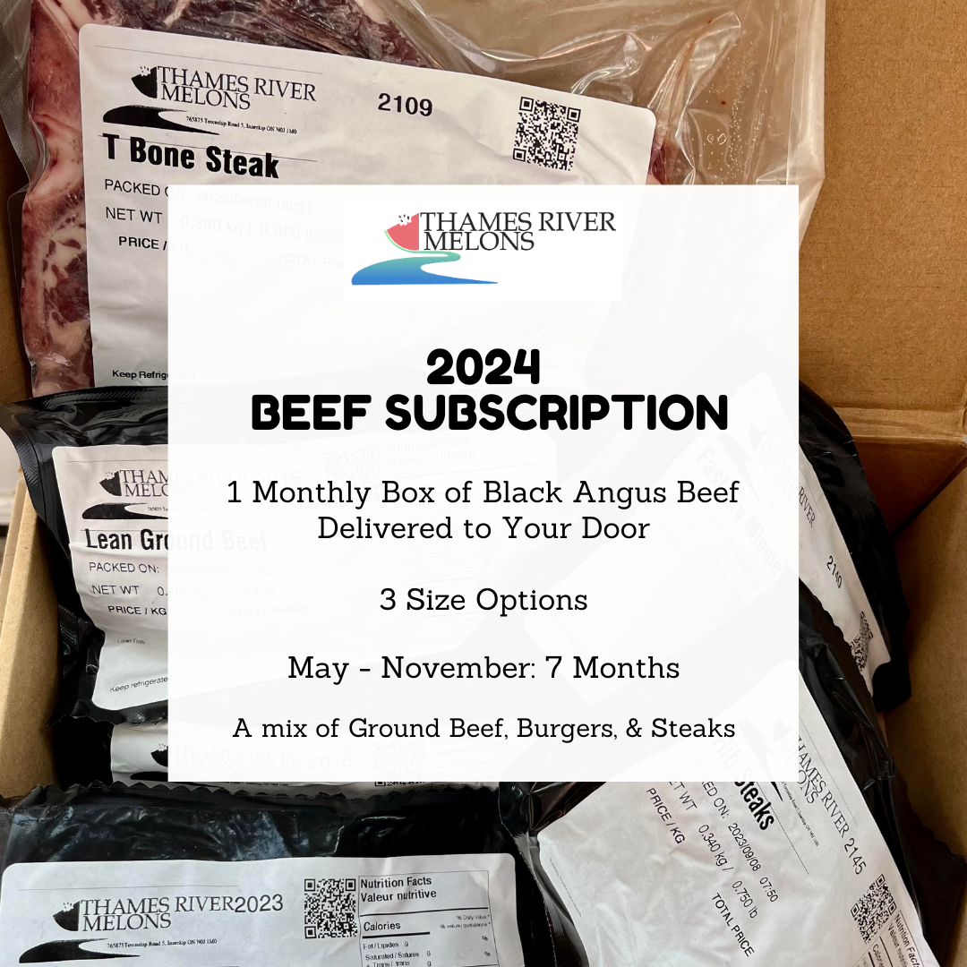 2024 Market Box Add-Ons.png