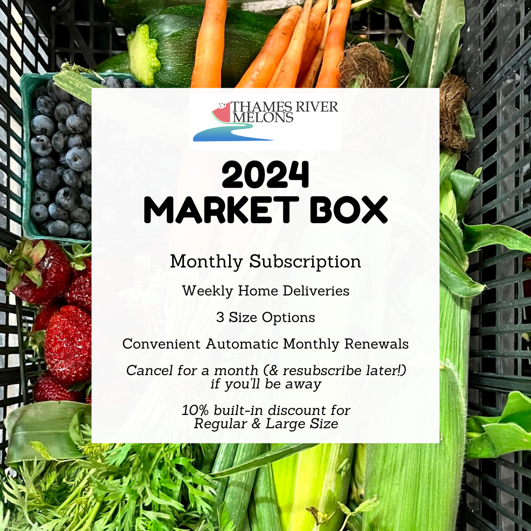 2024 Market Box Subscription Style.png